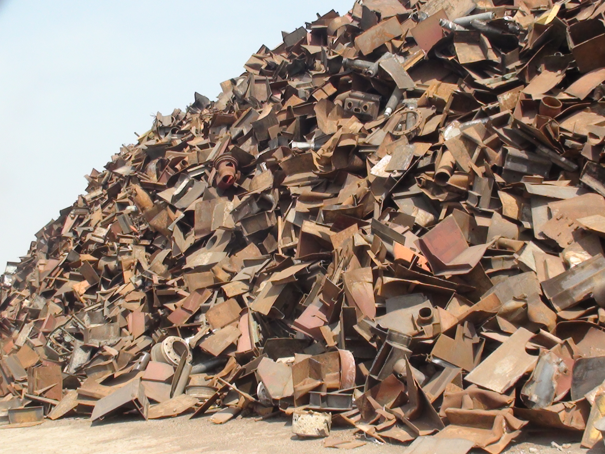 we-buy-hms-1-2-iron-scrap-buy7816