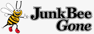 Junk B Gone - Scrap Yard In Knoxville,3407, United States