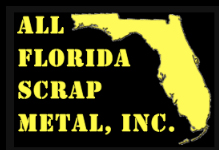 scrap florida inc metal yard miami states united