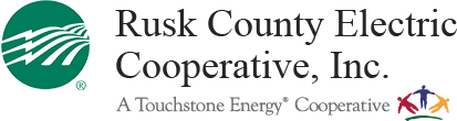 Rusk County Electric Bill Pay