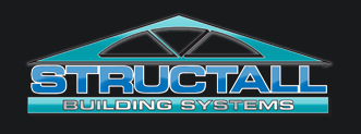 Structall Building Systems Inc. United States,Florida,Oldsmar , Steel