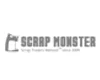Scrap Management Industries Launches New Kansas City, MO Headquarters