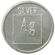 GERMANY SILVER 2 REICHSMARK (1925-1931)