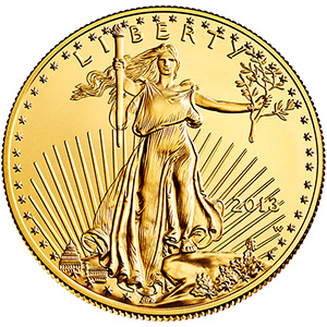 Gold Coin Price, World Gold Coins Melt Values