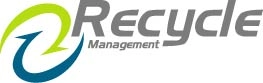 Recycle Management LLC