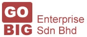 Go Big Enterprise Sdn Bhd