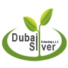 Dubai Silver Extracting L.L.C