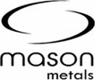 Mason Metals