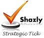 SHAZLY CPAs LTD