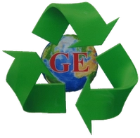 Great Earth Waste Management Group, Inc.