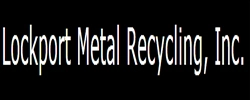 Lockport Metal Recycling