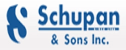 Schupan & Sons