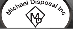 Michael Recycling Ctr Inc