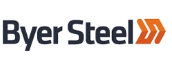 Byer Steel Group