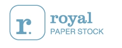 Royal Paper Stock