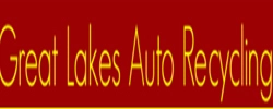 Great Lakes Auto Recycling