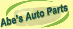 Abes Auto Parts