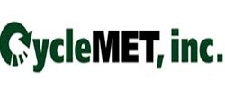 Cyclemet Inc