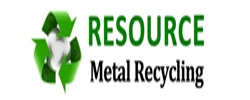 Resource Metal Recycling