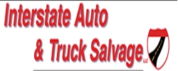 Interstate Auto & Truck Salvage