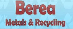 Berea Metals & Recycling