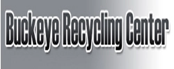 Buckeye Recycling