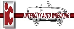 Intercity Foreign Auto Parts