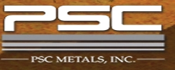 PSC Metals, Inc