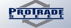 Protrade Steel