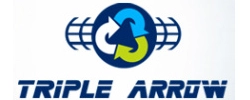 Triple Arrow Industries Inc.