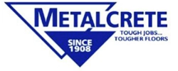 Metalcrete Industries