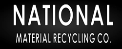 National Material Recycling Co