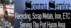 Somma Service