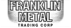 Franklin Metal Trading Corp