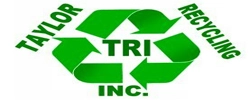 Taylor Recycling Inc