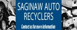 Saginaw Auto Recyclers