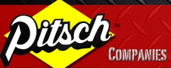 Pitsch Companies