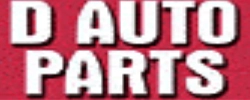 D Auto Parts