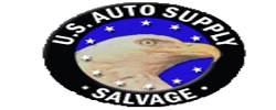 U S Auto Supply