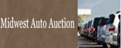 Midwest Auto Auction