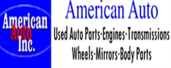 American Auto Inc