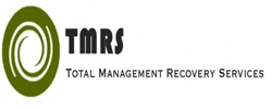 Total Management Recovery Services