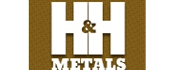 H & H Metals Co.