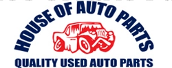 House of Auto Parts, Inc.