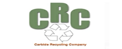 Carbide Recycling Company