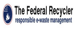 The Federal Recycler