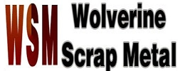 Wolverine Scrap Metals