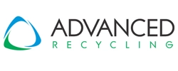 Advanced Recycling Inc