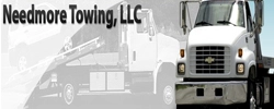 Needmore Towing, LLC