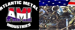 Atlantic Metal Industries